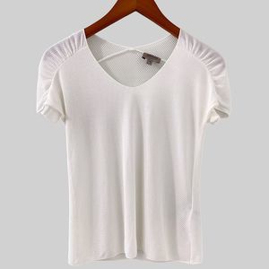 ɢᴜᴄ ᴀʀᴍᴀɴɪ ᴄᴏʟʟᴇᴢɪᴏɴɪ ᴄʀᴇᴍᴇ ʀᴜᴄʜᴇ ꜱʟᴇᴇᴠᴇ ᴛᴇᴇ